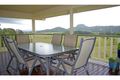 Property photo of 8 Pearce Drive Maroochy River QLD 4561