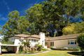 Property photo of 103 Burns Road Wahroonga NSW 2076