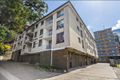 Property photo of 5/10-14 Great Western Highway Parramatta NSW 2150