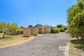 Property photo of 5/26 Centurion Way West Busselton WA 6280