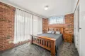 Property photo of 28 Boonamin Road Port Macquarie NSW 2444