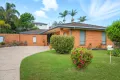 Property photo of 28 Boonamin Road Port Macquarie NSW 2444