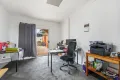 Property photo of 28 Boonamin Road Port Macquarie NSW 2444