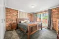 Property photo of 28 Boonamin Road Port Macquarie NSW 2444