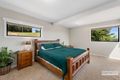 Property photo of 708 Ironcliffe Road Penguin TAS 7316