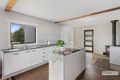 Property photo of 708 Ironcliffe Road Penguin TAS 7316