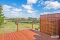 Property photo of 708 Ironcliffe Road Penguin TAS 7316