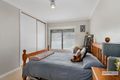Property photo of 708 Ironcliffe Road Penguin TAS 7316