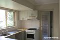 Property photo of 36/13 Bridge Street Redbank QLD 4301