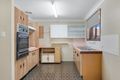 Property photo of 12 Fuchsia Crescent Macquarie Fields NSW 2564