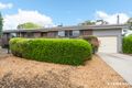 Property photo of 10 Trickett Street Holt ACT 2615