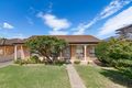 Property photo of 12 Fuchsia Crescent Macquarie Fields NSW 2564