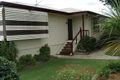 Property photo of 44 Macquarie Street Boonah QLD 4310