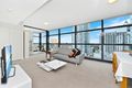 Property photo of 1807/69 Albert Avenue Chatswood NSW 2067