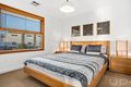 Property photo of 13 Lockheed Parade Point Cook VIC 3030