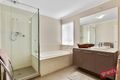 Property photo of 4 Jarvis Close Narre Warren South VIC 3805