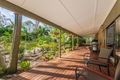 Property photo of 39 Peachey Road Ormeau QLD 4208