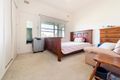 Property photo of 57 Aberdeen Street Scone NSW 2337