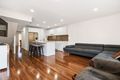 Property photo of 2/27 McCormicks Road Carrum Downs VIC 3201