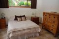 Property photo of 44 Crosby Road Rosetta TAS 7010