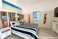 Property photo of 123 Torquay Road Scarness QLD 4655