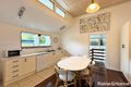 Property photo of 123 Torquay Road Scarness QLD 4655