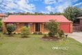 Property photo of 81 Durrang Street Durack QLD 4077