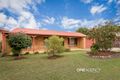 Property photo of 81 Durrang Street Durack QLD 4077