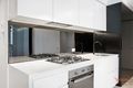 Property photo of 1206/442-450 Elizabeth Street Melbourne VIC 3000