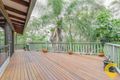 Property photo of 9 Hatchman Court Elimbah QLD 4516