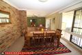 Property photo of 36 Meehan Street Yass NSW 2582