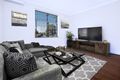 Property photo of 1/7 Ramsay Road Five Dock NSW 2046