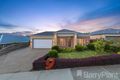 Property photo of 9 Crole Drive Warragul VIC 3820