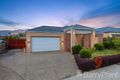 Property photo of 9 Crole Drive Warragul VIC 3820