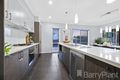 Property photo of 9 Crole Drive Warragul VIC 3820