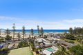 Property photo of 7E/52 Goodwin Terrace Burleigh Heads QLD 4220