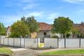 Property photo of 1/31 Windsor Avenue Mount Waverley VIC 3149