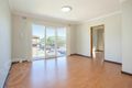 Property photo of 6/59 Albert Crescent Burwood NSW 2134