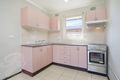 Property photo of 6/59 Albert Crescent Burwood NSW 2134