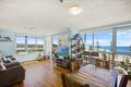 Property photo of 7E/52 Goodwin Terrace Burleigh Heads QLD 4220