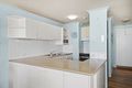 Property photo of 7E/52 Goodwin Terrace Burleigh Heads QLD 4220