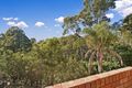 Property photo of 8/2 Leisure Close Macquarie Park NSW 2113