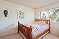 Property photo of 8/2 Leisure Close Macquarie Park NSW 2113