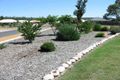 Property photo of 23 Tallowwood Drive Donnybrook WA 6239