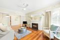 Property photo of 1/31 Windsor Avenue Mount Waverley VIC 3149