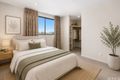 Property photo of 21/307 Flemington Road Franklin ACT 2913