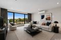 Property photo of 21/307 Flemington Road Franklin ACT 2913