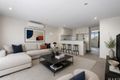 Property photo of 21/307 Flemington Road Franklin ACT 2913