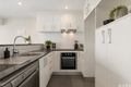 Property photo of 21/307 Flemington Road Franklin ACT 2913
