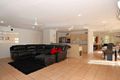 Property photo of 34 Hazlehead Place Oxley QLD 4075
